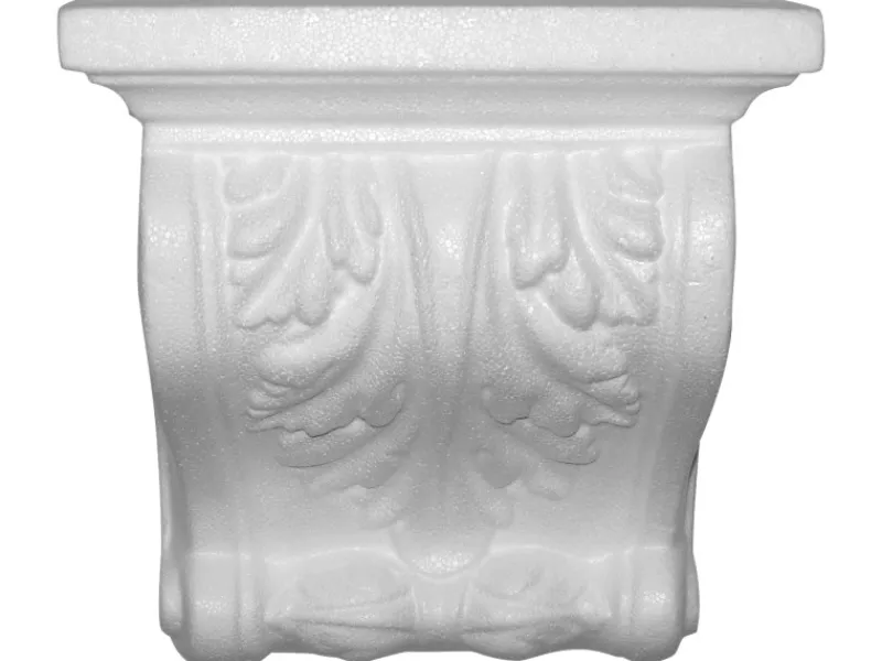 Decorate Konsole WD07 195 mm x 200 mm