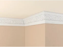 Discount Decorate Zierprofil EZL04 1 x 2 m