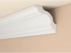 Decorate Zierprofil XZL04 1 x 2 m