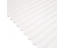 Deco-Raum Plissee Basic ohne Bohren 40x150cm Blickdicht Klemmfix