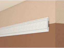 Decosa Flachprofil Melanie 1 m x 2 m