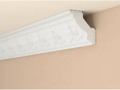 Sale Decosa Zierprofil EZL02 1 x 2 m