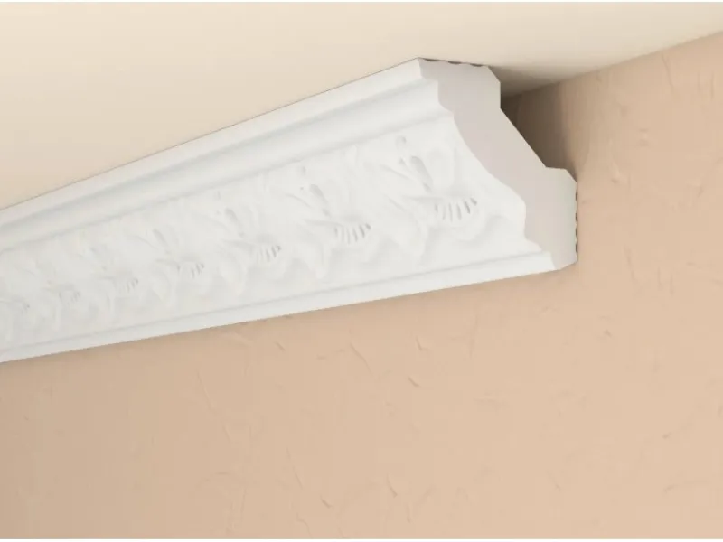 Sale Decosa Zierprofil EZL02 1 x 2 m