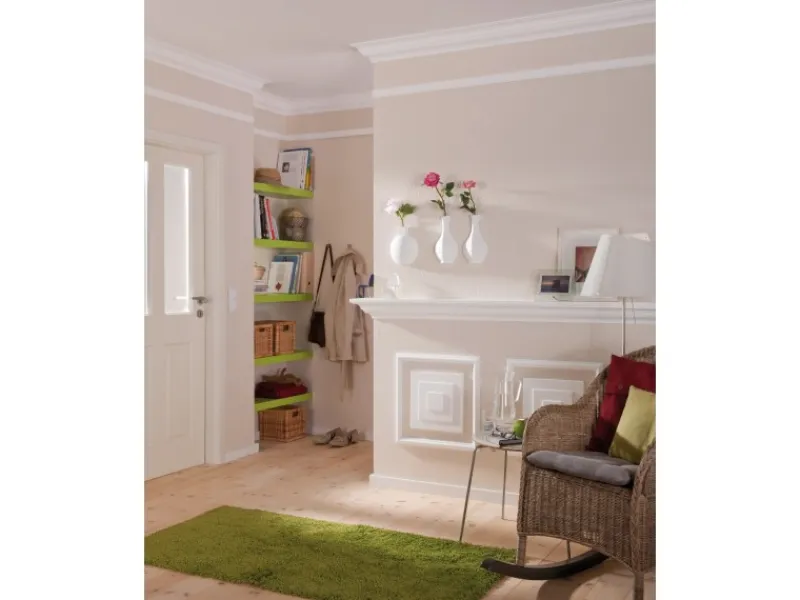 Sale Decosa Zierprofil EZL02 1 x 2 m