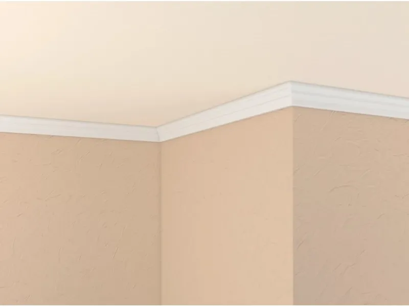 Online Decosa Zierprofil XZL02 2 x 2 m