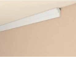 Online Decosa Zierprofil XZL02 2 x 2 m