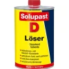 Best decotric Solupast D Löser 1 l