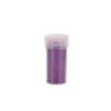 Best Deko-Effekt-Flitter Violett 14 ml