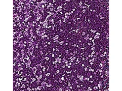 Best Deko-Effekt-Flitter Violett 14 ml