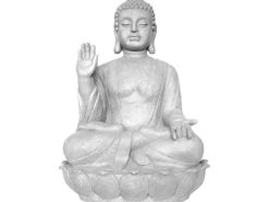 Clearance Sunny Garden Deko-Figur Tian Tan Buddha 74 cm