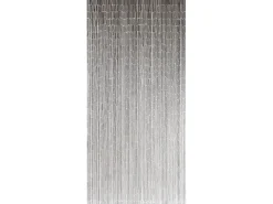 Dekorationsvorhang Bambus 90 cm x 200 cm