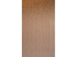 Dekorationsvorhang Bambus Saigon 120 cm x 220 cm