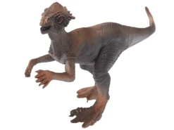 Dinosaurier Spielfigur 15 cm 6-fach Sortiert
