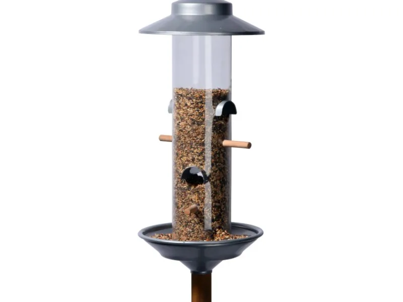 Dobar Stab-Vogelfutterspender