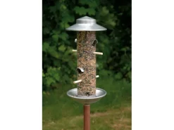 Dobar Stab-Vogelfutterspender