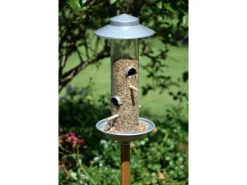 Dobar Stab-Vogelfutterspender