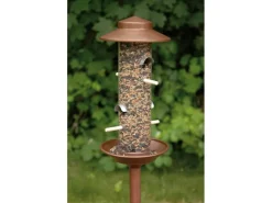 Dobar Stab-Vogelfutterspender