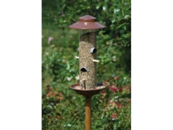 Dobar Stab-Vogelfutterspender