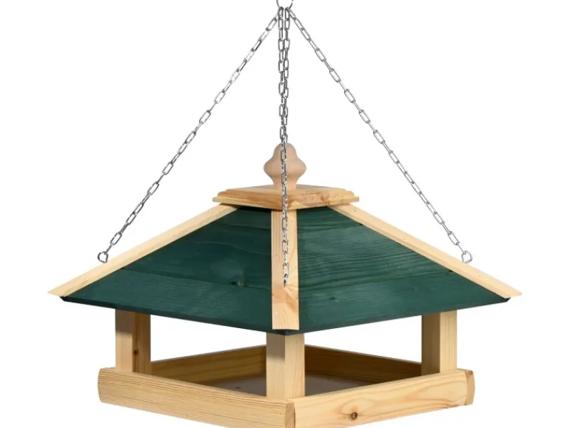 Dobar Vogelfutterhaus Narsaq FSC®