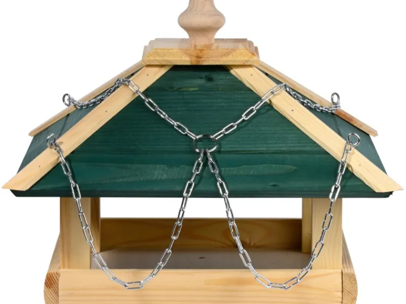 Dobar Vogelfutterhaus Narsaq FSC®