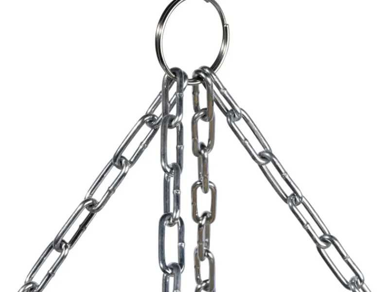 Dobar Vogelfutterhaus Narsaq FSC®