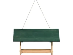 Dobar Vogelfutterhaus Nuuk Hängend FSC®