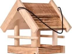 Dobar Vogelhaus Candela Hängend Geflammt FSC®