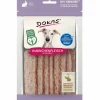 Dokas Kaninchenfleisch Getrocknet 70 g
