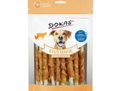 Online Dokas Kaustange Hühnerbrust 200 g