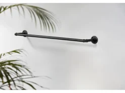 Outlet Dolle Eckverbinder für Pipe-Regalsystem 4 x 20 mm (3/4