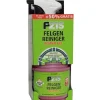 Discount Dr. Wack P21S Felgen-Reiniger Power Gel 750 ml