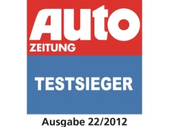 Discount Dr. Wack P21S Felgen-Reiniger Power Gel 750 ml