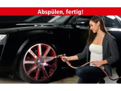 Discount Dr. Wack P21S Felgen-Reiniger Power Gel 750 ml