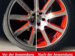 Discount Dr. Wack P21S Felgen-Reiniger Power Gel 750 ml