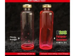 Discount Dr. Wack P21S Felgen-Reiniger Power Gel 750 ml