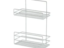 Drahtkorb Fregate 2 Etagen 360 mm x 260 mm x 130 mm