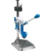 Dremel Bohr- und Werkzeugständer Workstation 220