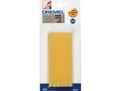 Clearance Dremel Holz-Klebestifte 7 mm GG03