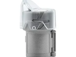 Sale Dremel Krallenpflege-Set 7020-5