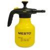 Clearance Drucksprüher Mesto Bugsi 360° 3132GR mit 3 bar 1,5 l