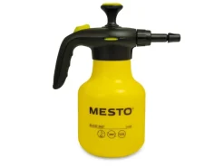 Clearance Drucksprüher Mesto Bugsi 360° 3132GR mit 3 bar 1,5 l