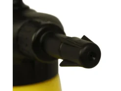 Best Drucksprüher Mesto Bugsi 3132K mit 3 bar 1 l