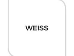 Dulux Fresh Up Lack für Küchen, Möbel und Türen Satin 2 l