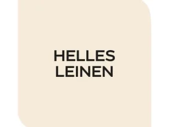 Online Dulux Fresh Up Lack für Küchen, Möbel und Türen Satin Helles 2 l Leinen