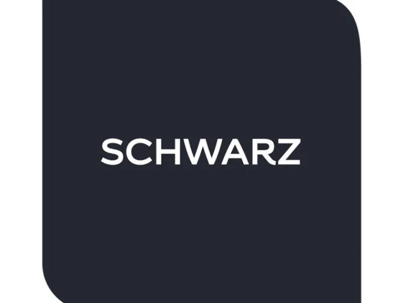 Dulux Fresh Up Lack für Küchen, Möbel und Türen Satin Schwarz 750 ml