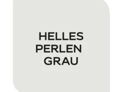 Dulux Fresh Up Wandfliesenlack Satin Helles Perl 750 ml
