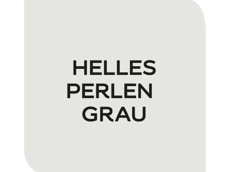 Dulux Fresh Up Wandfliesenlack Satin Helles Perl 750 ml
