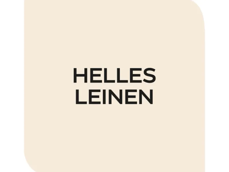 Outlet Dulux Fresh Up Wandfliesenlack Satin Helles 750 ml Leinen