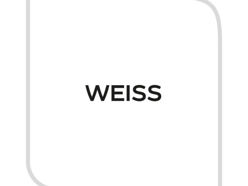 New Dulux Fresh Up Wandfliesenlack Glänzend 2 l Weiß