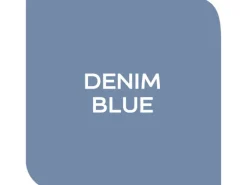 Dulux Fresh Up Wandfliesenlack Satin Denim 750 ml